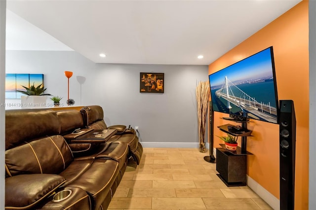 12226 SW 17th Ln Unit 107-P, Miami, FL 33175 - photo 12