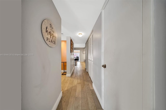 12226 SW 17th Ln Unit 107-P, Miami, FL 33175 - photo 13