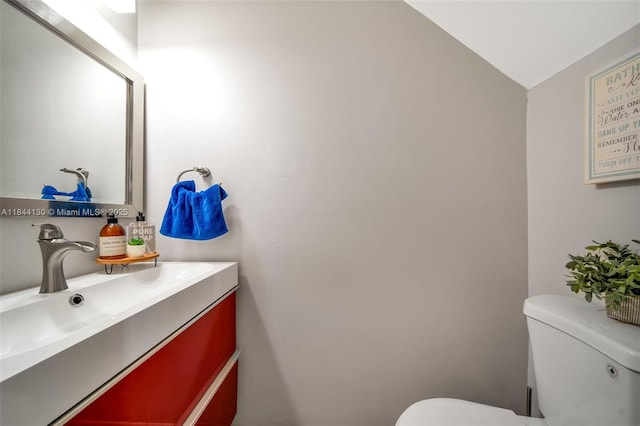 12226 SW 17th Ln Unit 107-P, Miami, FL 33175 - photo 14