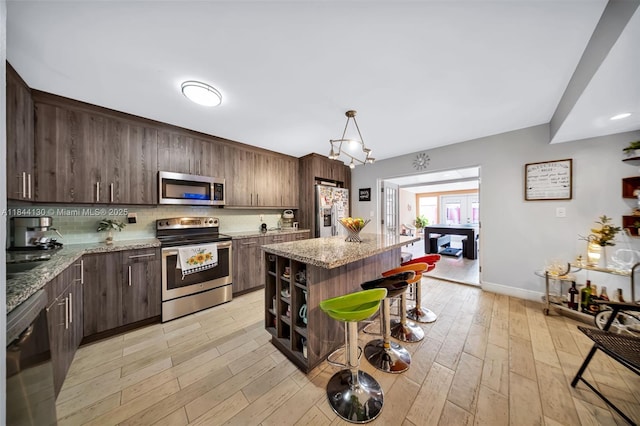 12226 SW 17th Ln Unit 107-P, Miami, FL 33175 - photo 16