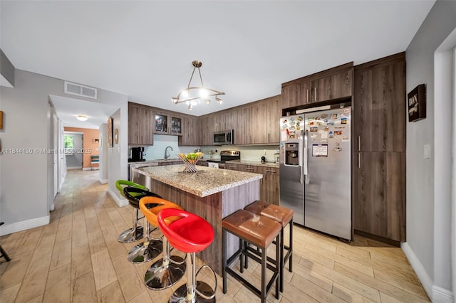 12226 SW 17th Ln Unit 107-P, Miami, FL 33175 - photo 19