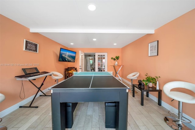12226 SW 17th Ln Unit 107-P, Miami, FL 33175 - photo 20