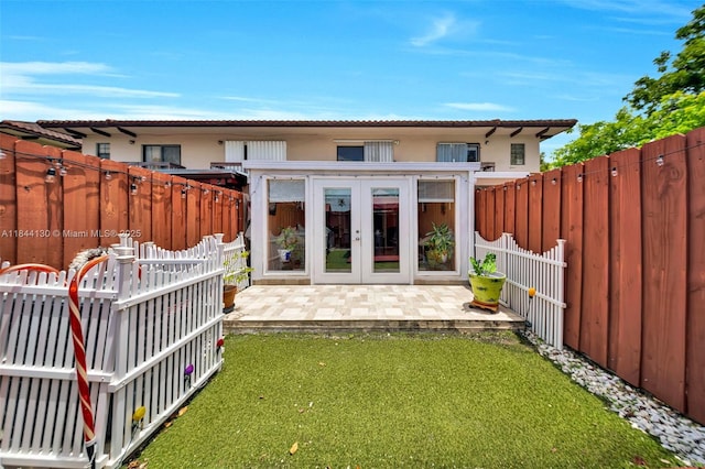 12226 SW 17th Ln Unit 107-P, Miami, FL 33175 - photo 22