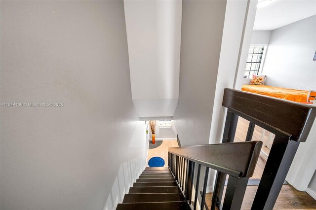 12226 SW 17th Ln Unit 107-P, Miami, FL 33175 - photo 23