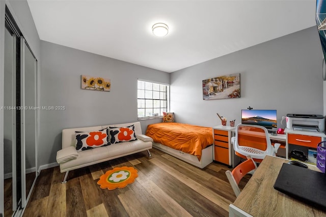12226 SW 17th Ln Unit 107-P, Miami, FL 33175 - photo 24