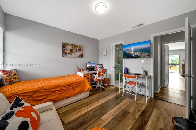 12226 SW 17th Ln Unit 107-P, Miami, FL 33175 - photo 25