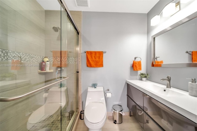12226 SW 17th Ln Unit 107-P, Miami, FL 33175 - photo 26
