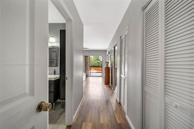 12226 SW 17th Ln Unit 107-P, Miami, FL 33175 - photo 27