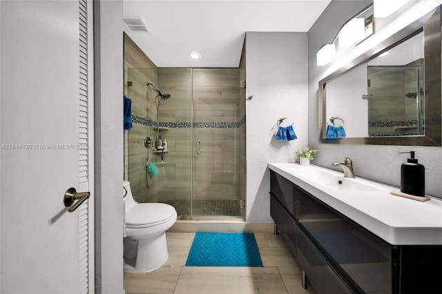 12226 SW 17th Ln Unit 107-P, Miami, FL 33175 - photo 28