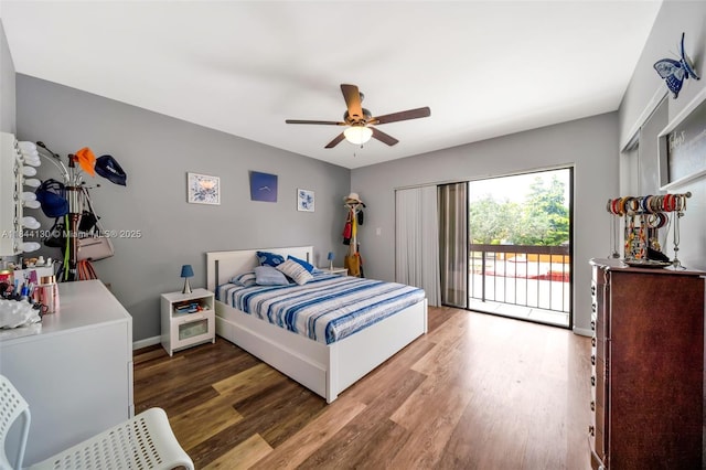 12226 SW 17th Ln Unit 107-P, Miami, FL 33175 - photo 29