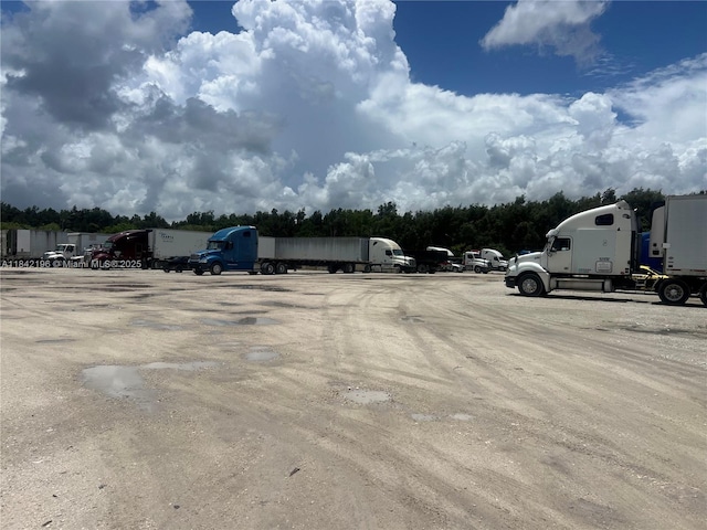 177XX NW 129th Ave, Hialeah, FL 33018 - photo 1