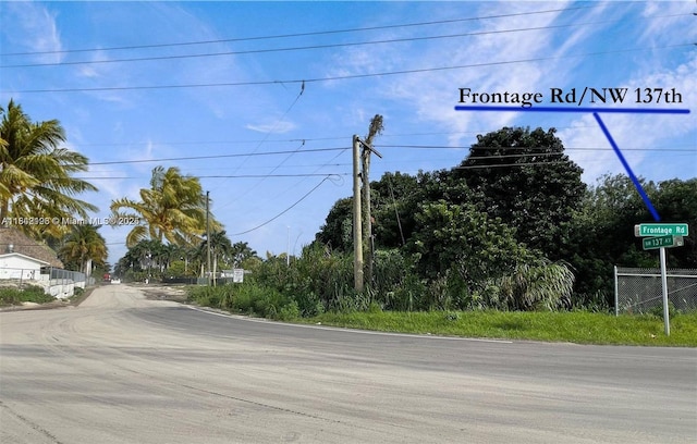 177XX NW 129th Ave, Hialeah, FL 33018 - photo 2