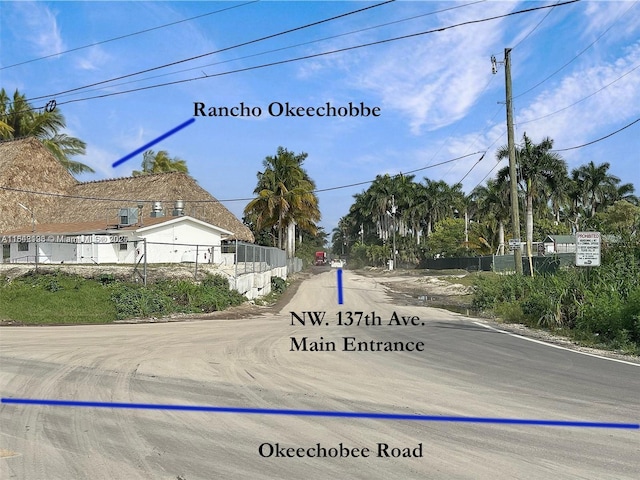 177XX NW 129th Ave, Hialeah, FL 33018 - photo 3