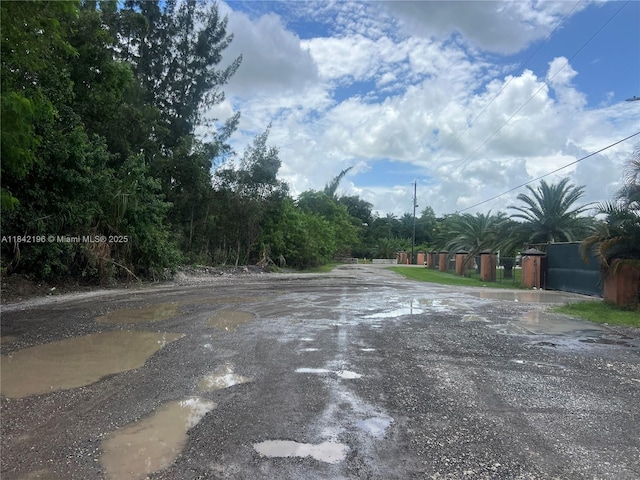 177XX NW 129th Ave, Hialeah, FL 33018 - photo 4