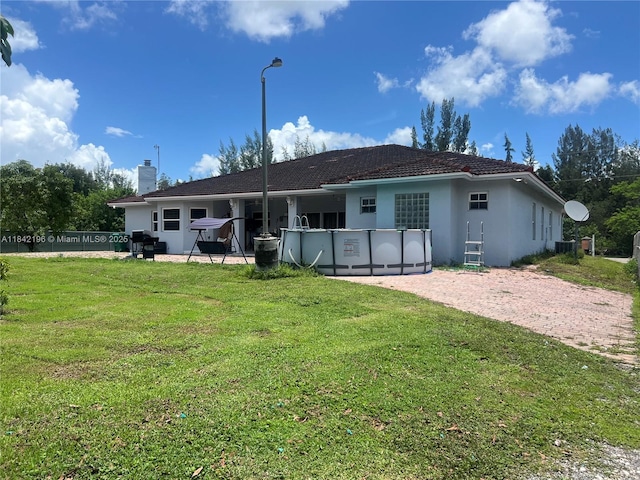 177XX NW 129th Ave, Hialeah, FL 33018 - photo 5
