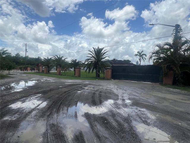 177XX NW 129th Ave, Hialeah, FL 33018 - photo 6