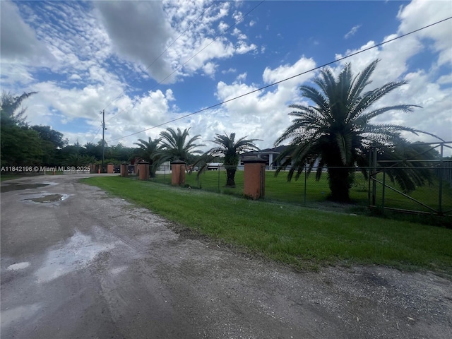 177XX NW 129th Ave, Hialeah, FL 33018 - photo 8