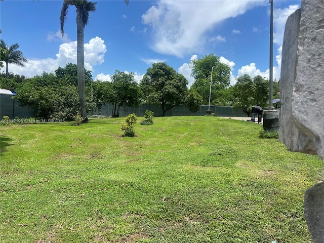 177XX NW 129th Ave, Hialeah, FL 33018 - photo 9