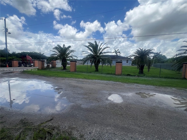 177XX NW 129th Ave, Hialeah, FL 33018 - photo 10