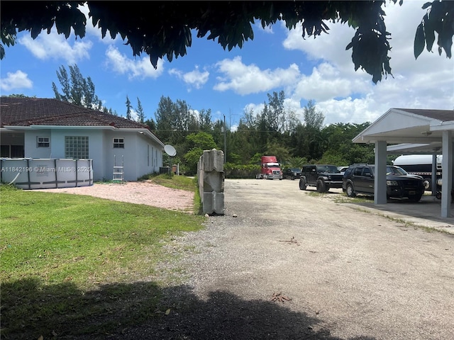 177XX NW 129th Ave, Hialeah, FL 33018 - photo 11