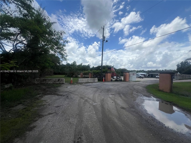 177XX NW 129th Ave, Hialeah, FL 33018 - photo 12