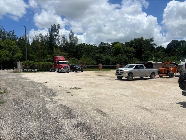 177XX NW 129th Ave, Hialeah, FL 33018 - photo 13
