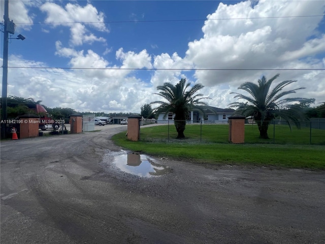 177XX NW 129th Ave, Hialeah, FL 33018 - photo 14