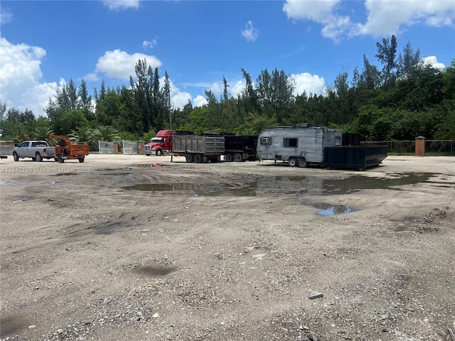 177XX NW 129th Ave, Hialeah, FL 33018 - photo 15