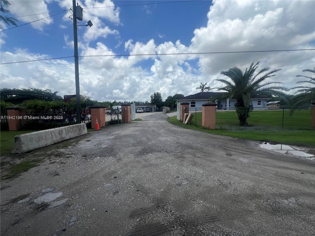 177XX NW 129th Ave, Hialeah, FL 33018 - photo 16