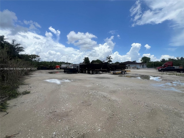 177XX NW 129th Ave, Hialeah, FL 33018 - photo 17