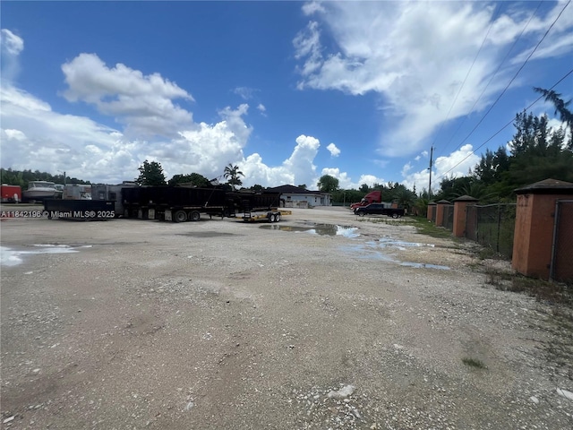 177XX NW 129th Ave, Hialeah, FL 33018 - photo 18