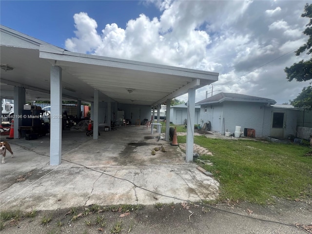 177XX NW 129th Ave, Hialeah, FL 33018 - photo 19