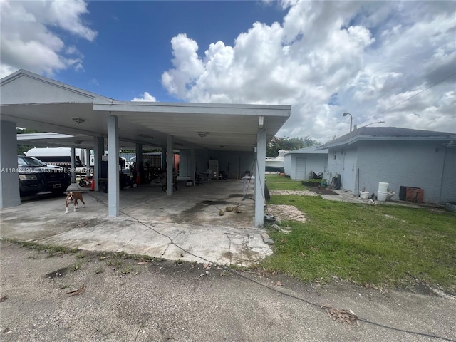 177XX NW 129th Ave, Hialeah, FL 33018 - photo 20