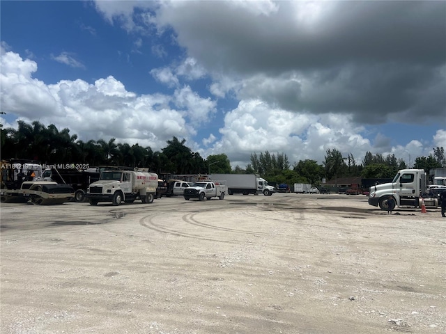 177XX NW 129th Ave, Hialeah, FL 33018 - photo 21