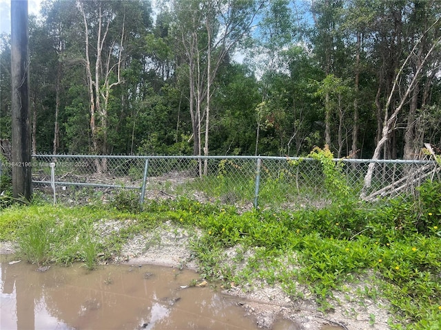 177XX NW 129th Ave, Hialeah, FL 33018 - photo 22
