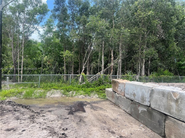 177XX NW 129th Ave, Hialeah, FL 33018 - photo 23