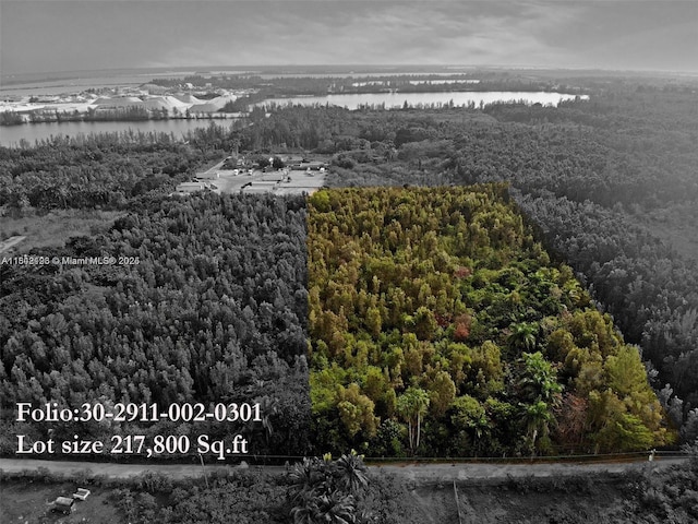 177XX NW 129th Ave, Hialeah, FL 33018 - photo 24