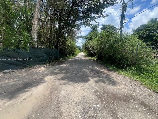 177XX NW 129th Ave, Hialeah, FL 33018 - photo 25