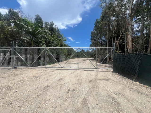 177XX NW 129th Ave, Hialeah, FL 33018 - photo 26
