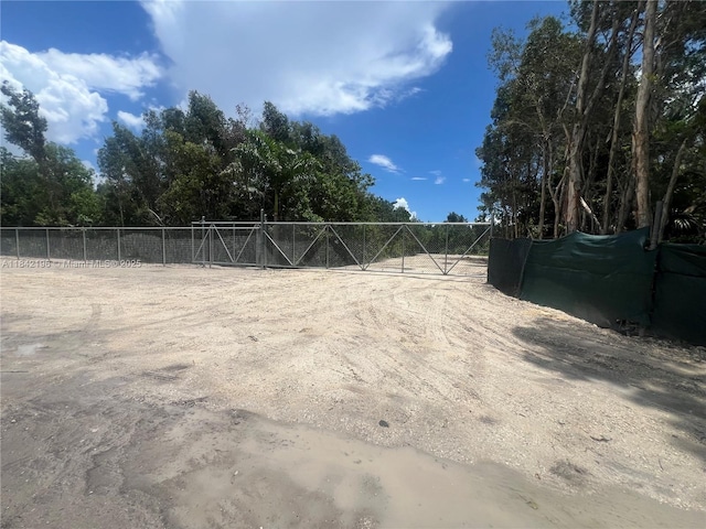 177XX NW 129th Ave, Hialeah, FL 33018 - photo 28