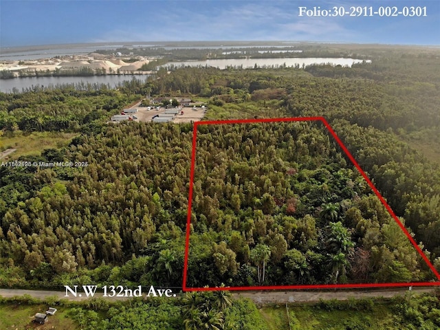 177XX NW 129th Ave, Hialeah, FL 33018 - photo 29