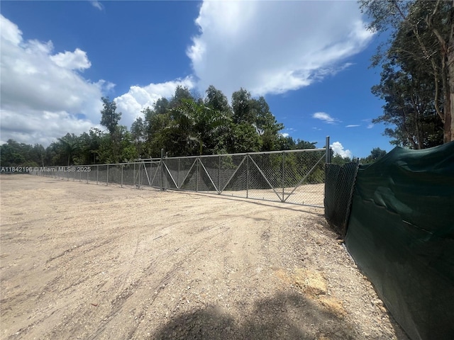 177XX NW 129th Ave, Hialeah, FL 33018 - photo 30