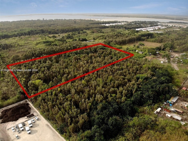 177XX NW 129th Ave, Hialeah, FL 33018 - photo 31