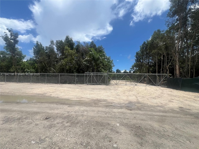 177XX NW 129th Ave, Hialeah, FL 33018 - photo 32