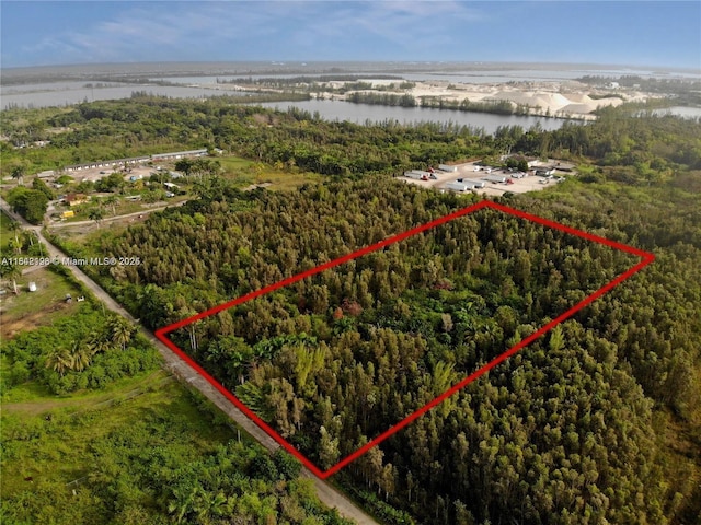 177XX NW 129th Ave, Hialeah, FL 33018 - photo 33