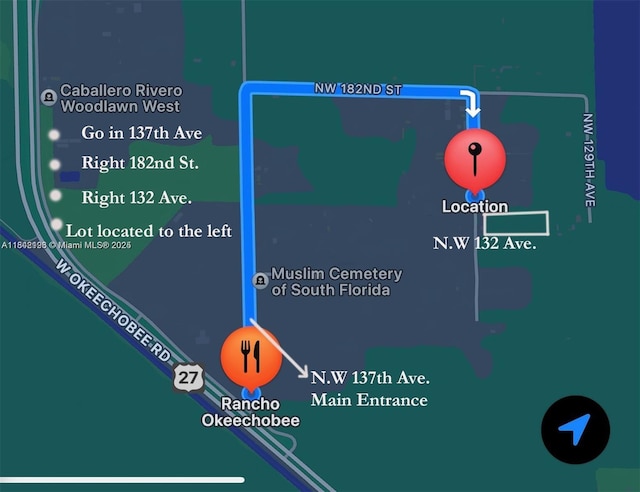 177XX NW 129th Ave, Hialeah, FL 33018 - photo 34