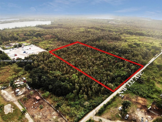 177XX NW 129th Ave, Hialeah, FL 33018 - photo 35