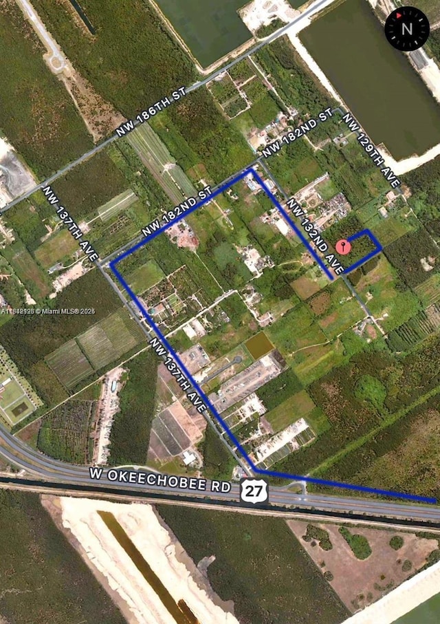 177XX NW 129th Ave, Hialeah, FL 33018 - photo 36