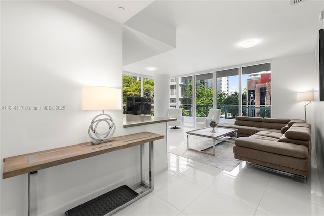 1080 Brickell Ave Unit 209, Miami, FL 33131 - photo 1