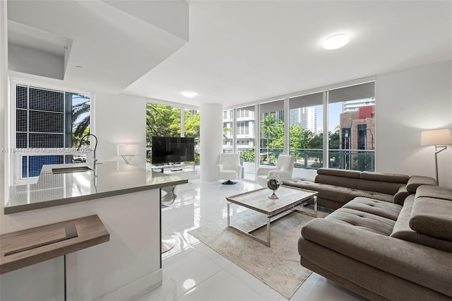 1080 Brickell Ave Unit 209, Miami, FL 33131 - photo 2